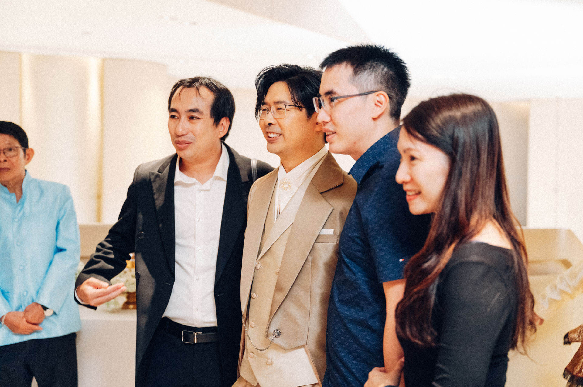 formal (0034 of 1173).jpg